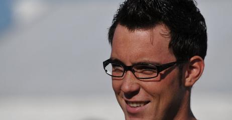 Thierry Neuville